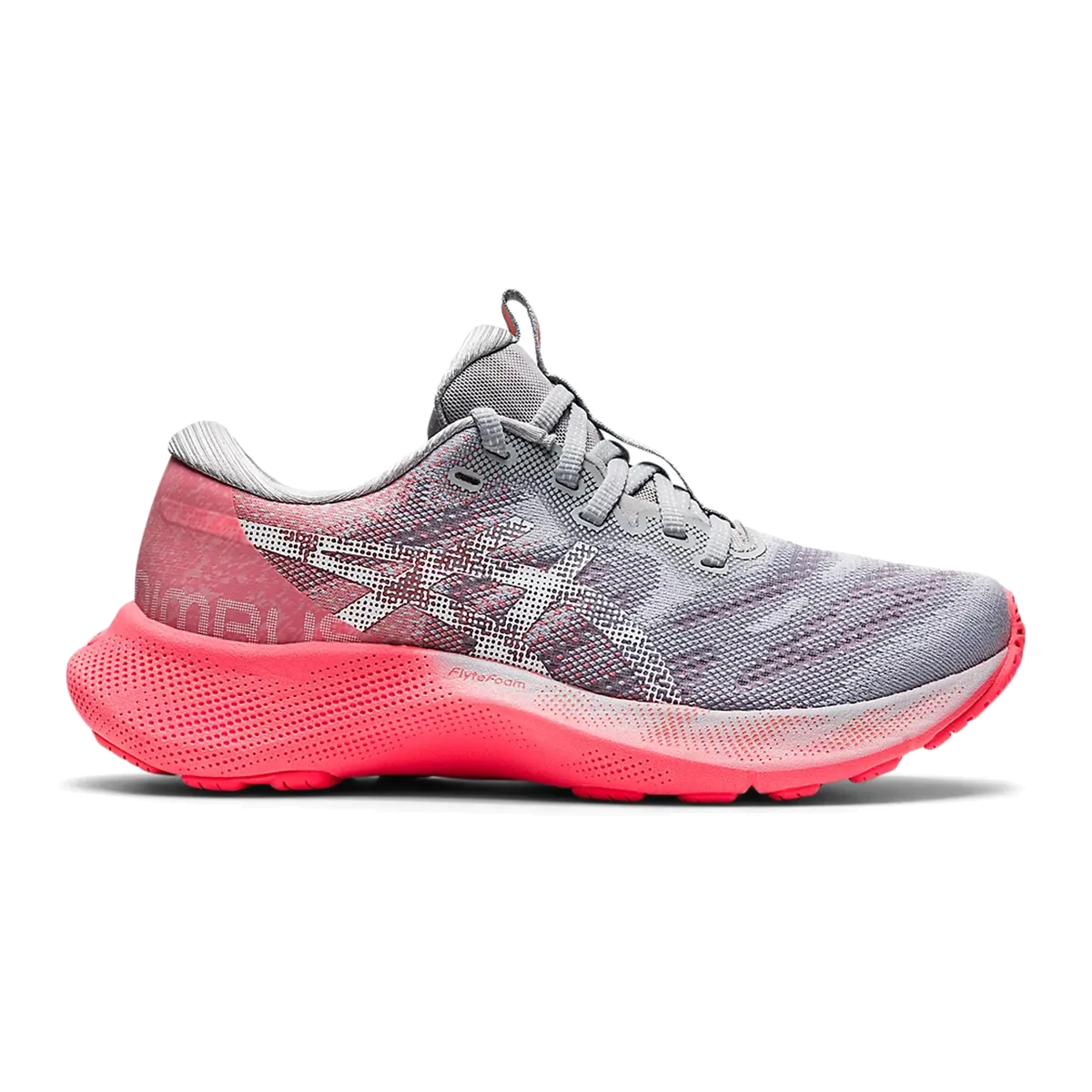 Asics Gel Nimbus Lite 2
