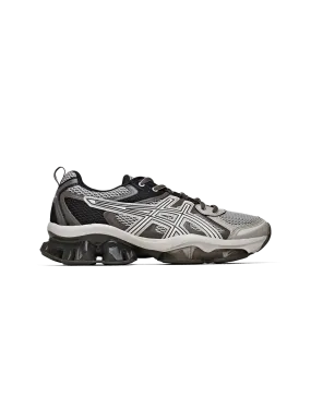 Asics     GEL-Quantum Kinetic  