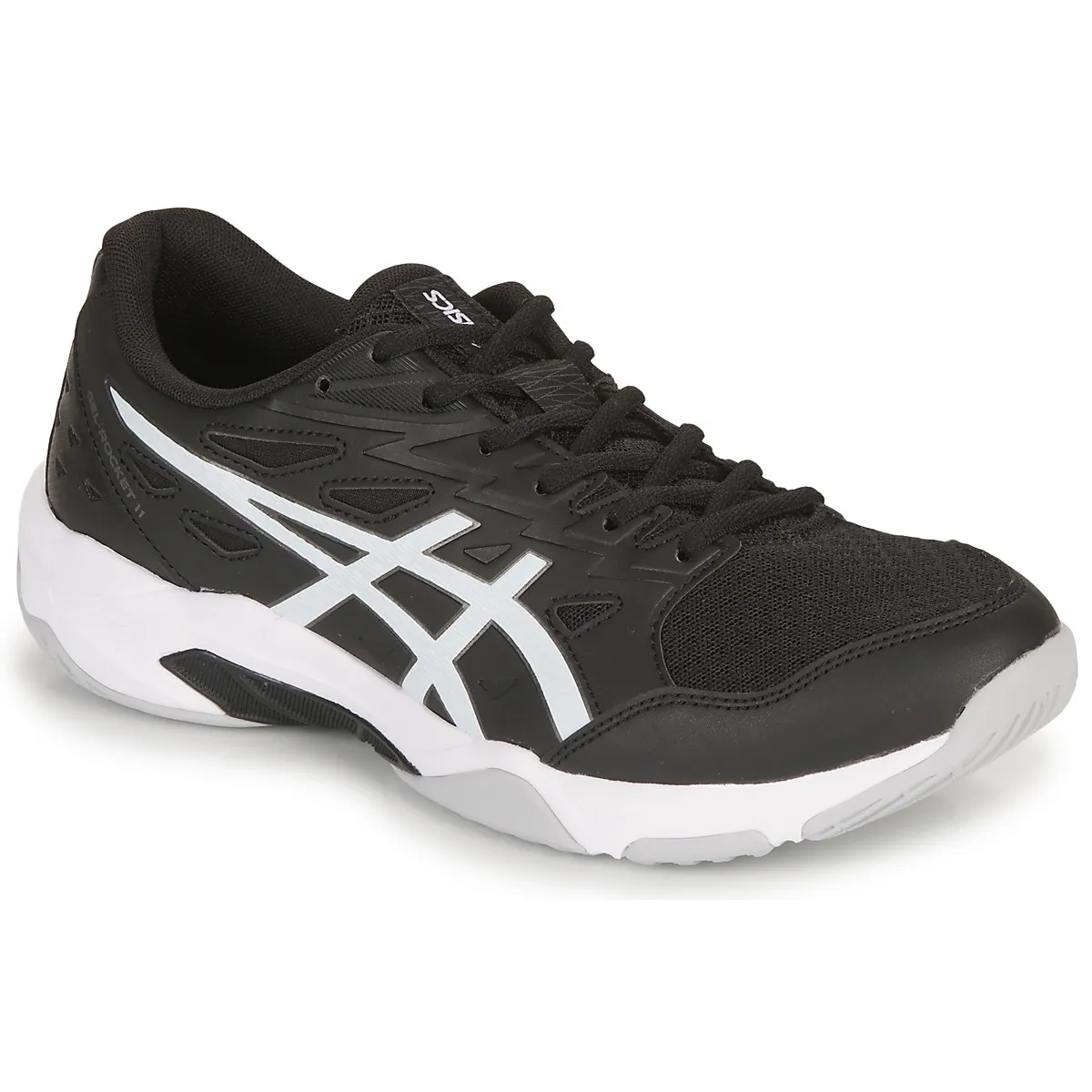 Asics GEL-ROCKET 11