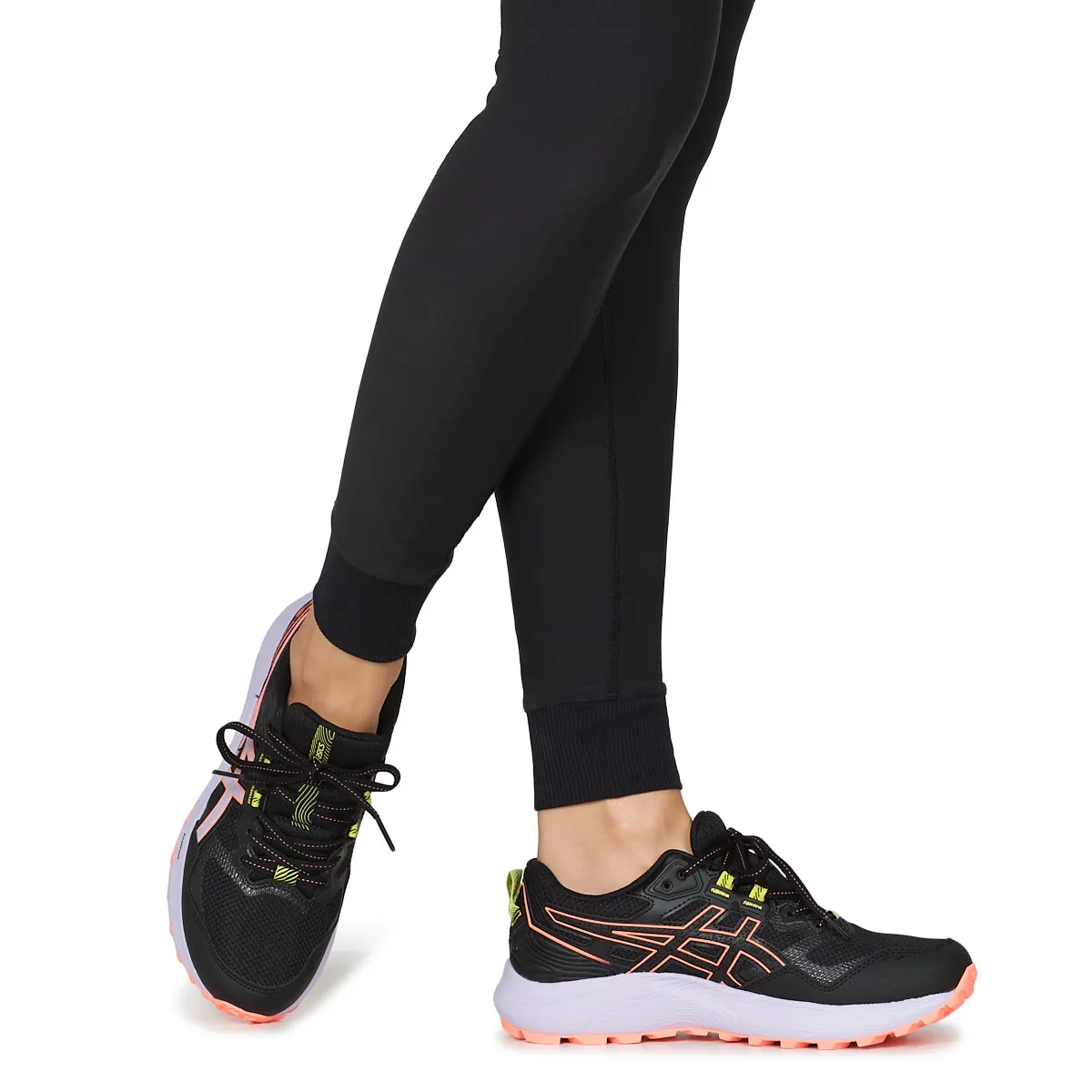 Asics GEL-SONOMA 7