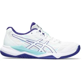 ASICS GEL-TACTIC 12