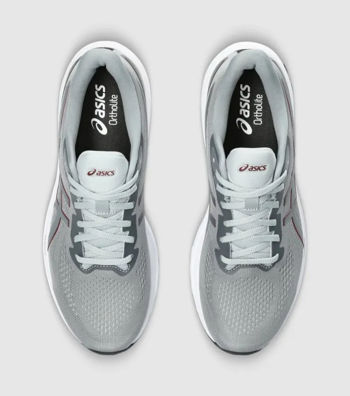 asics gt-1000 12 (4e x-wide) mens