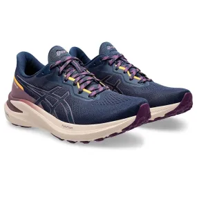 ASICS GT-1000 13 Trail