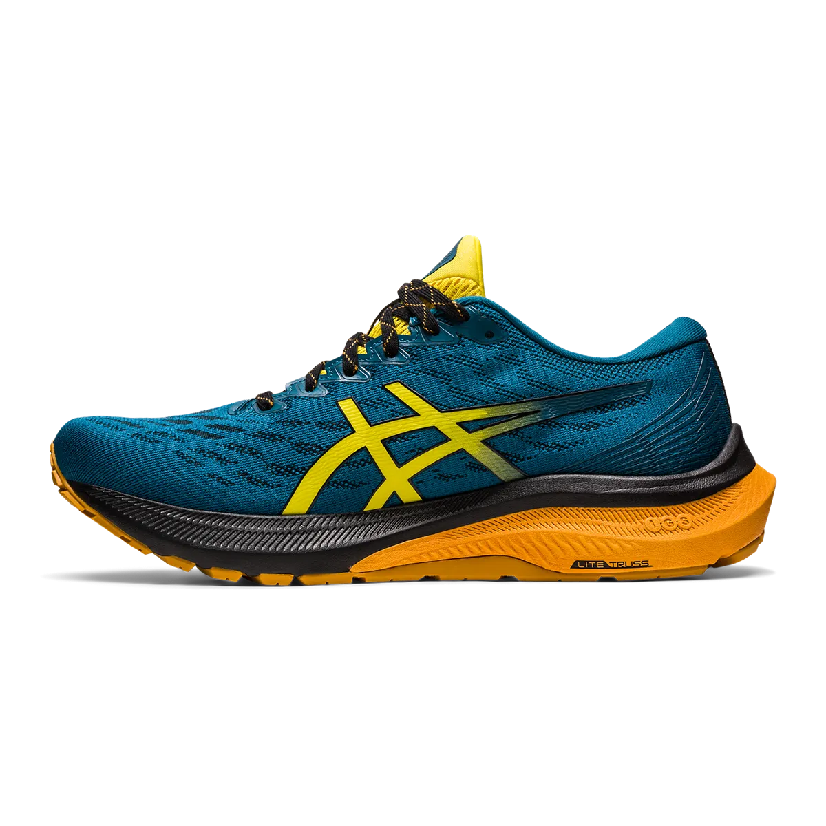 Asics GT 2000 11 TR