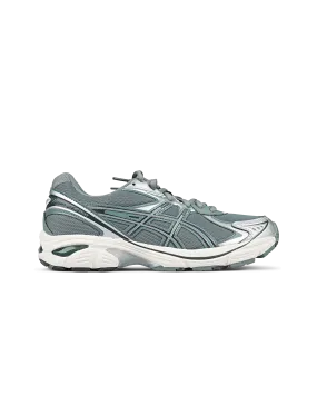 Asics     GT-2160  