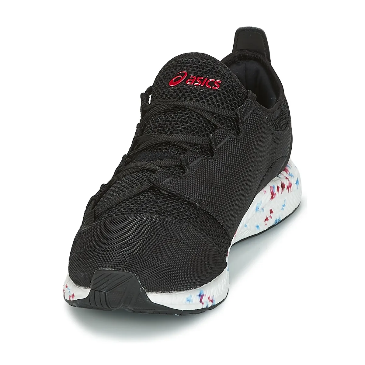 Asics HYPER GEL-SAI