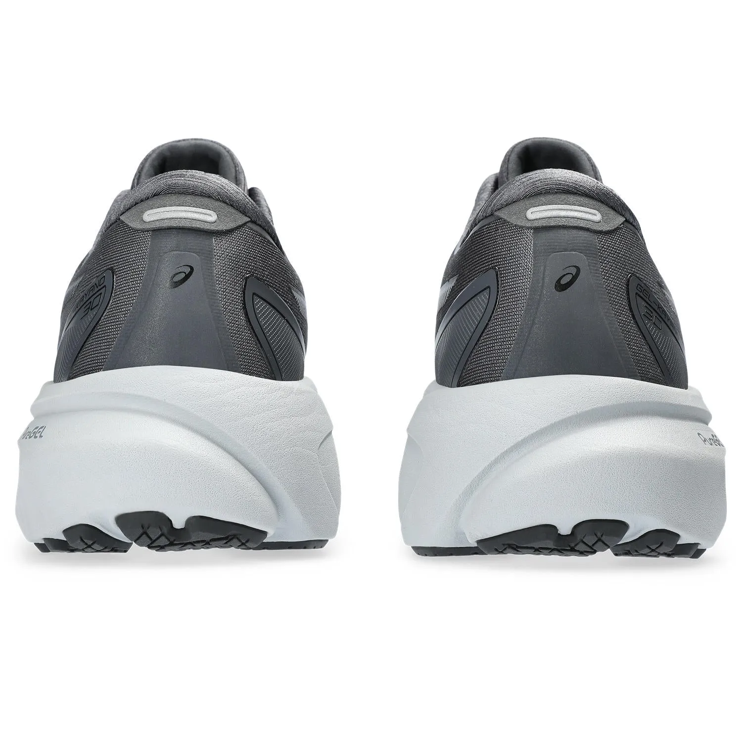 ASICS Men's Gel-Kayano 30