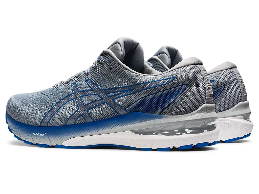 ASICS Men's GT-2000 10