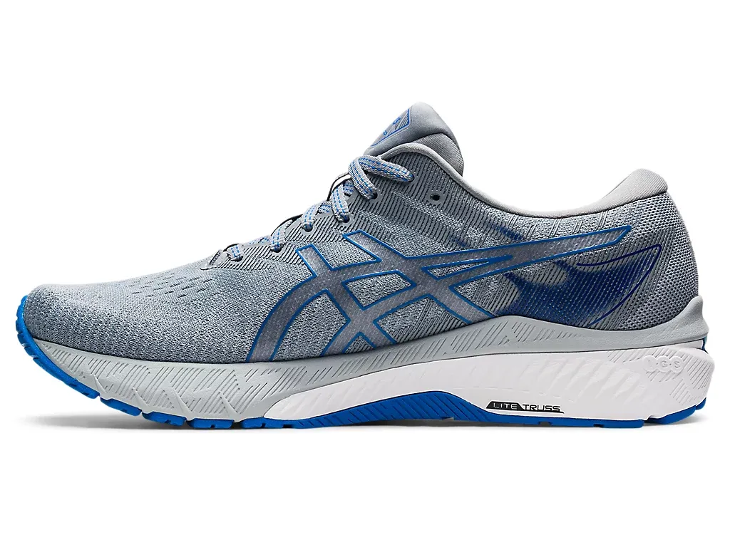 ASICS Men's GT-2000 10