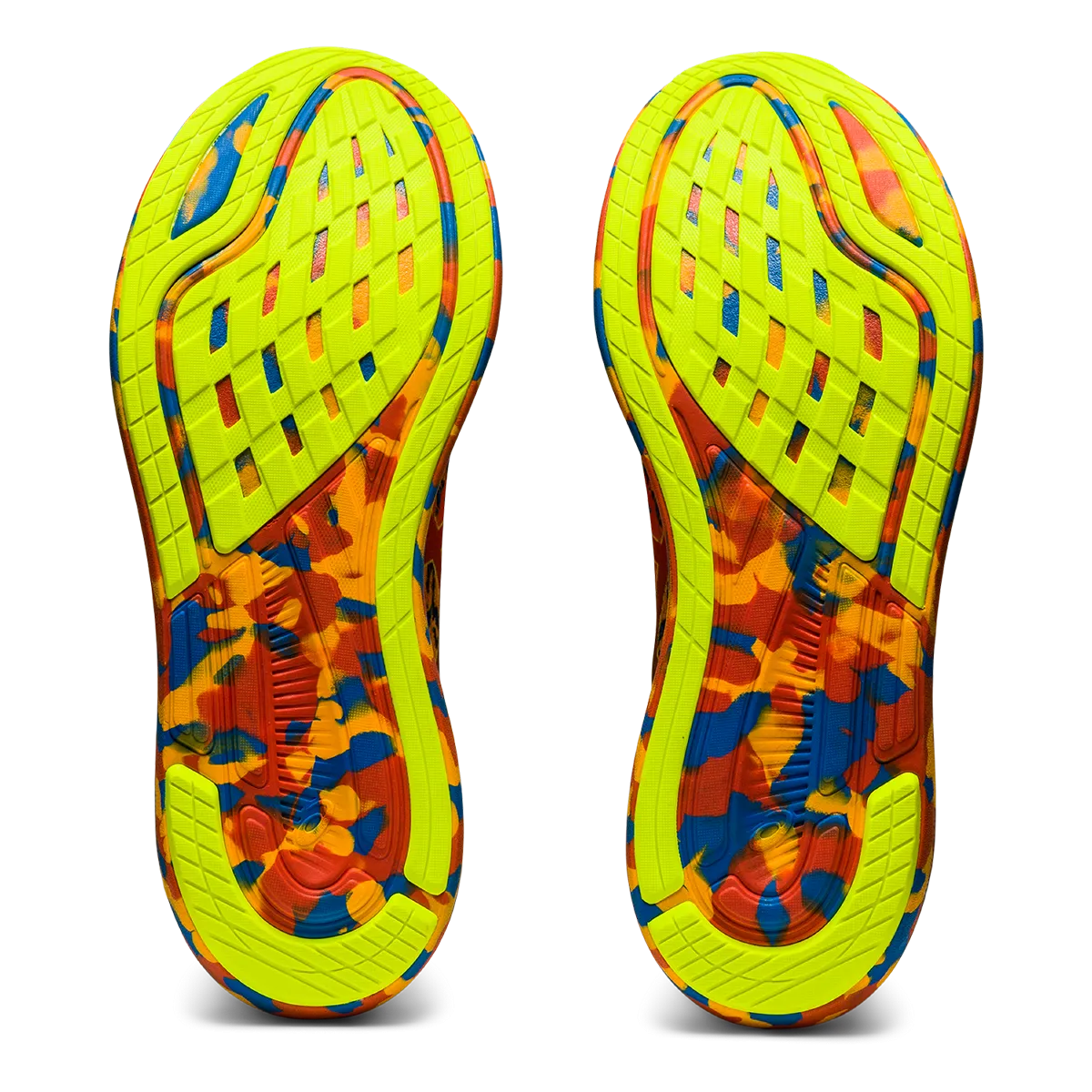 Asics Noosa Tri 14