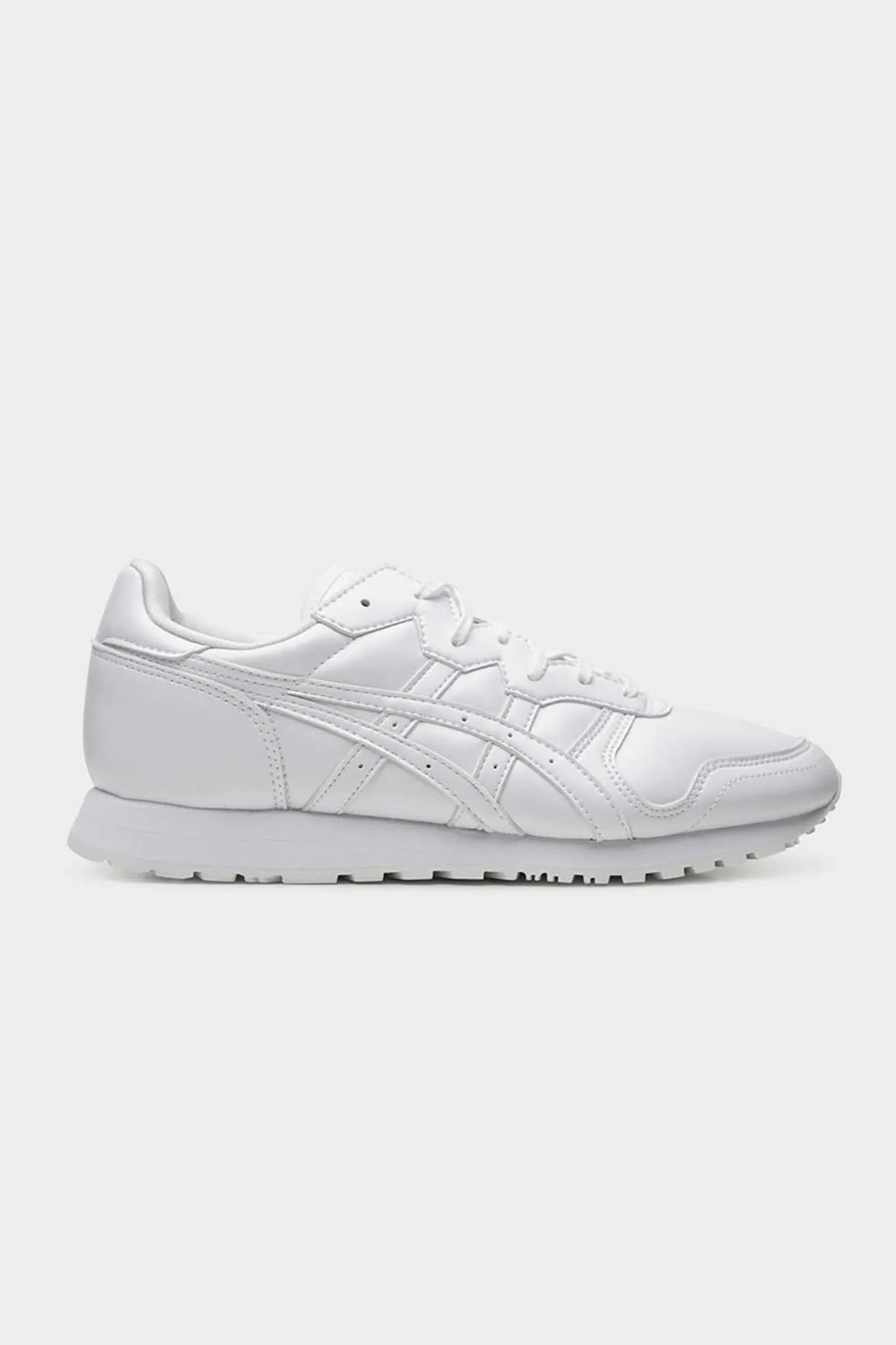 Asics OC Runner