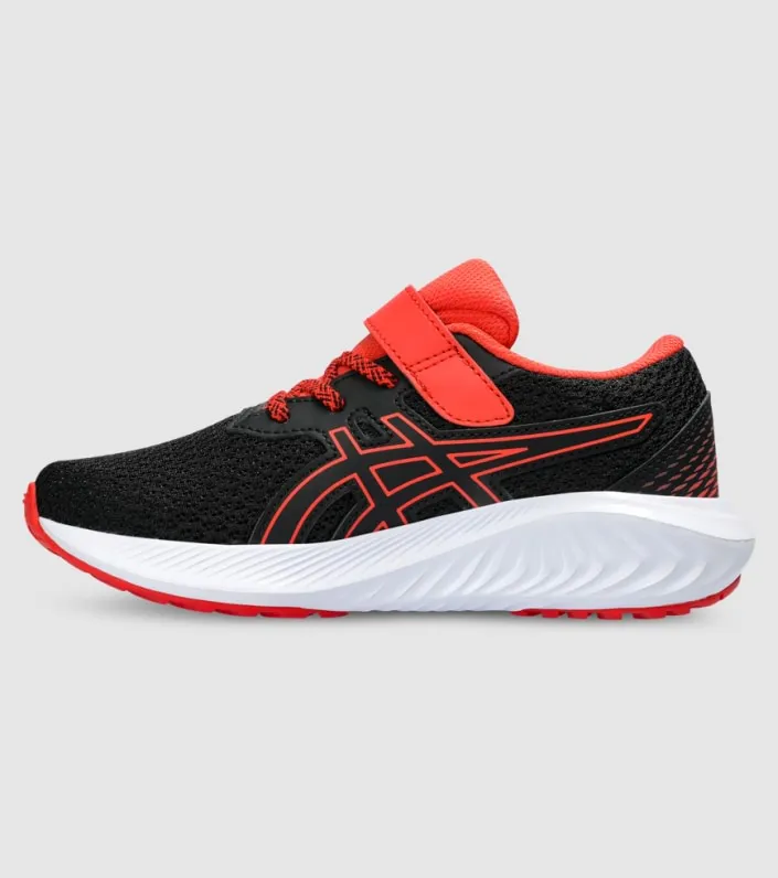 asics pre-excite 10 (ps) kids