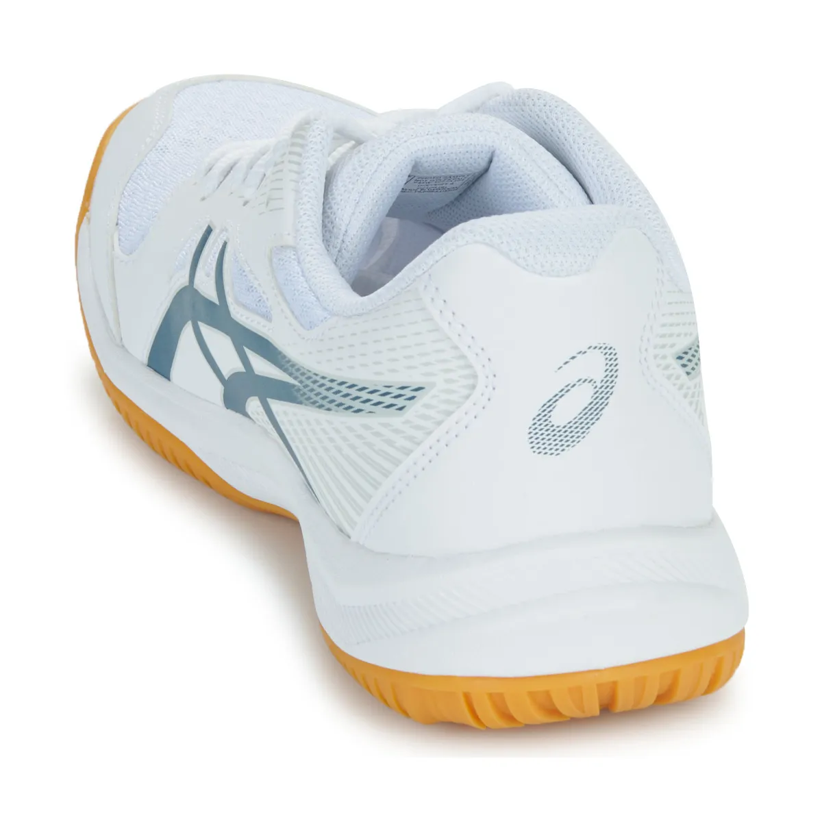 Asics UPCOURT 6