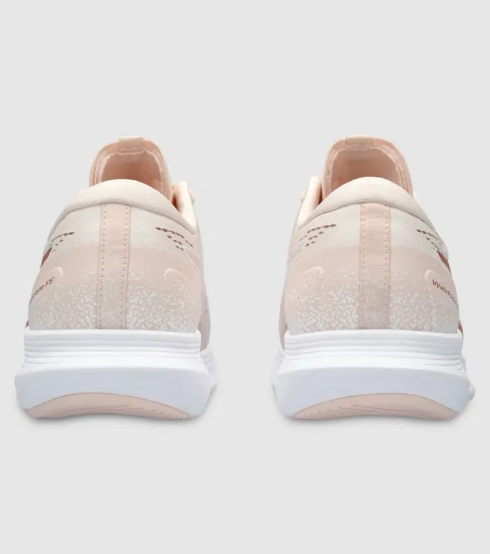 asics walkride ff womens