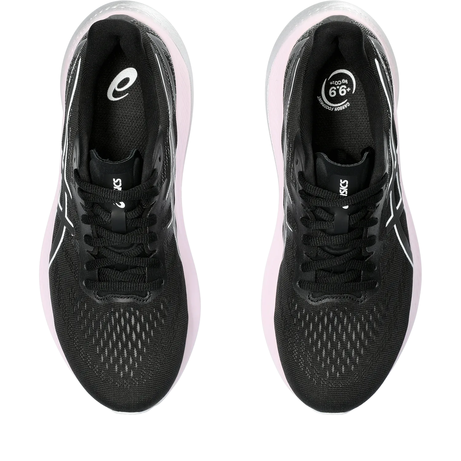 ASICS Women's GT-2000 12