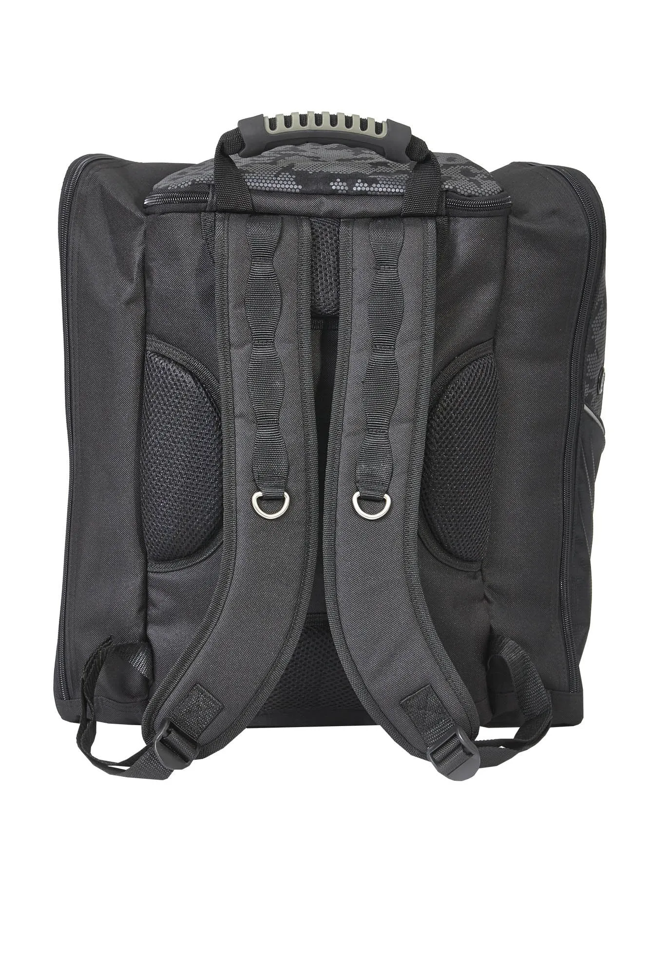 Athalon Fitted Snowboard & Boot Bag  