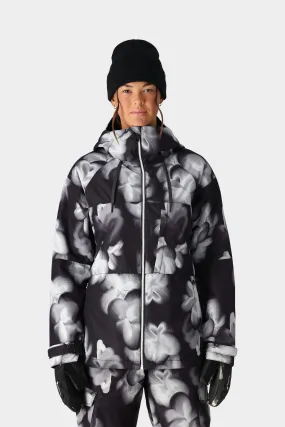   Athena Insulated Jacket