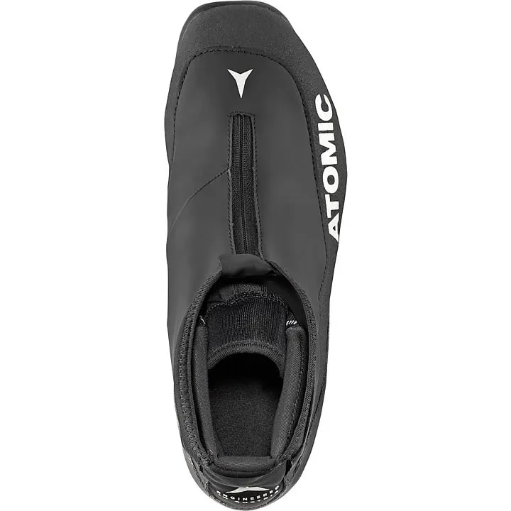 Atomic Pro C1 Boot 2024-25