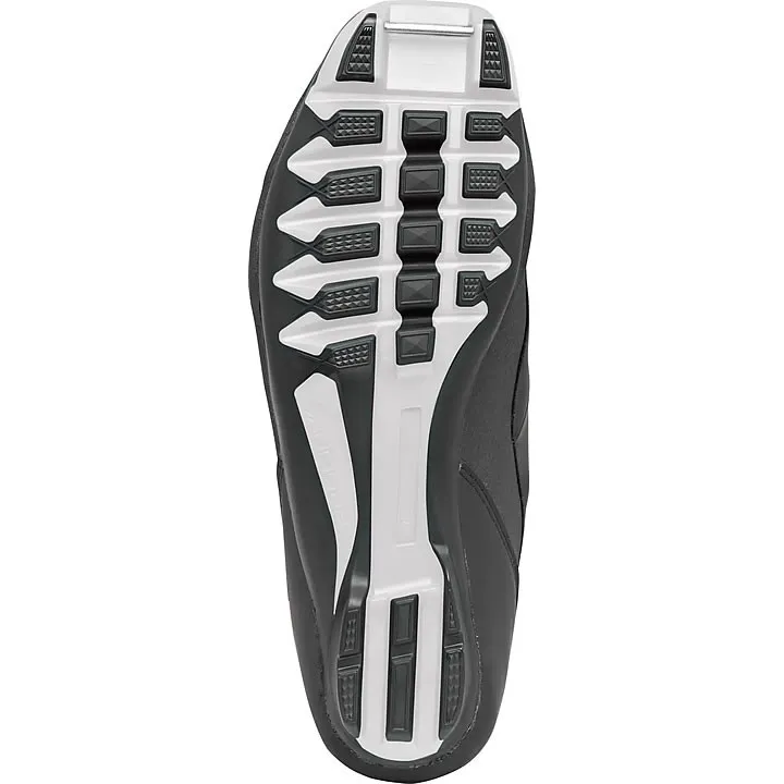 Atomic Pro C1 Boot 2024-25