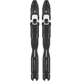 Atomic Prolink Shift Pro Classic Ski Bindings 2021-22