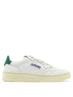 Autry    Autry Medalist Sneakers