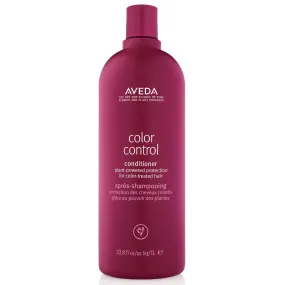 Aveda Colour Control Conditioner 1000ml