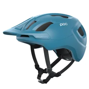 Axion Spin Helmet - Basalt Blue Matte - XL-XXL