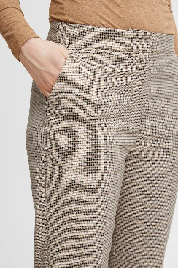 B Young BYDALISE Pants