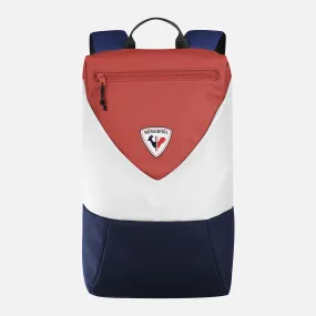Back to the Games 14L Backpack