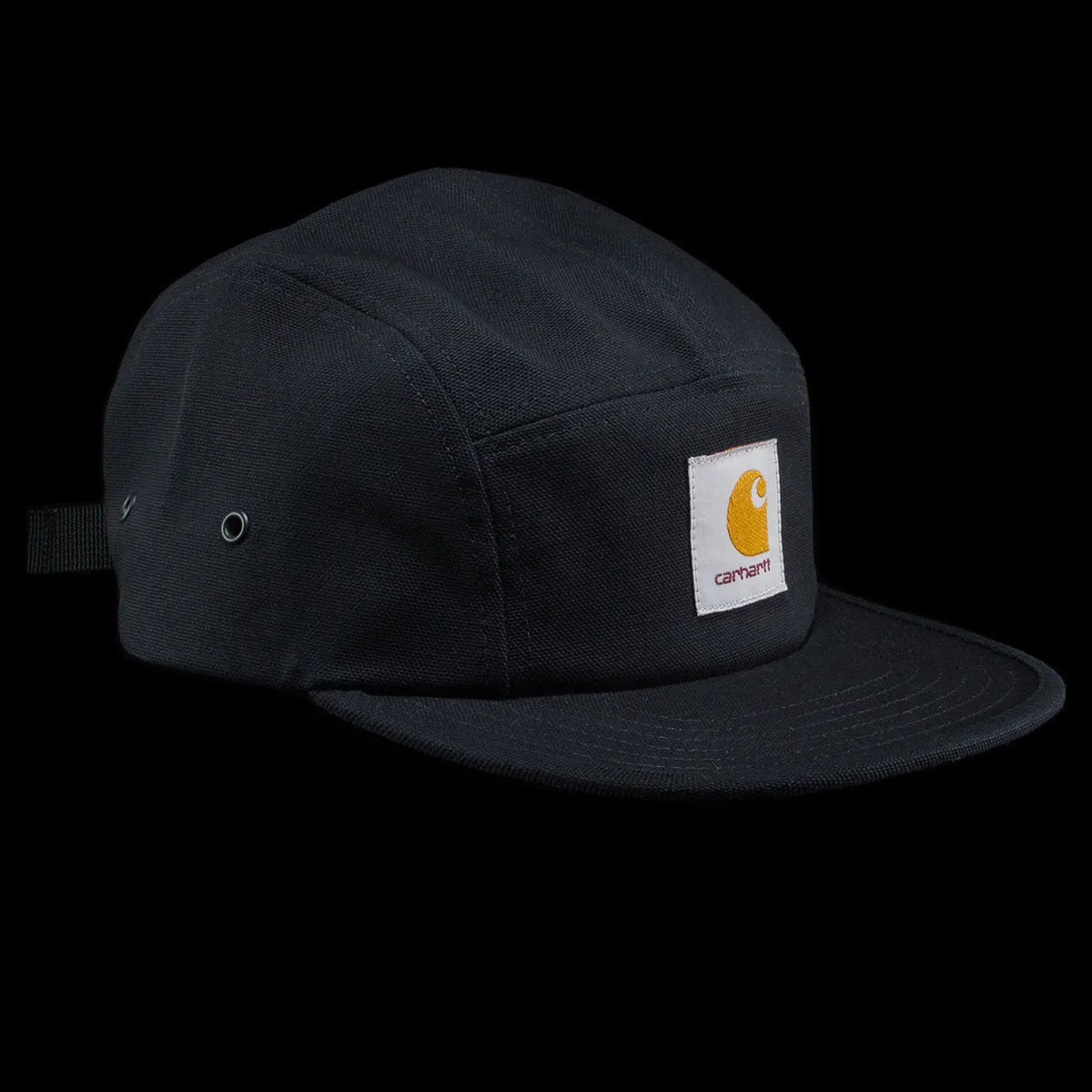 Backley Cap