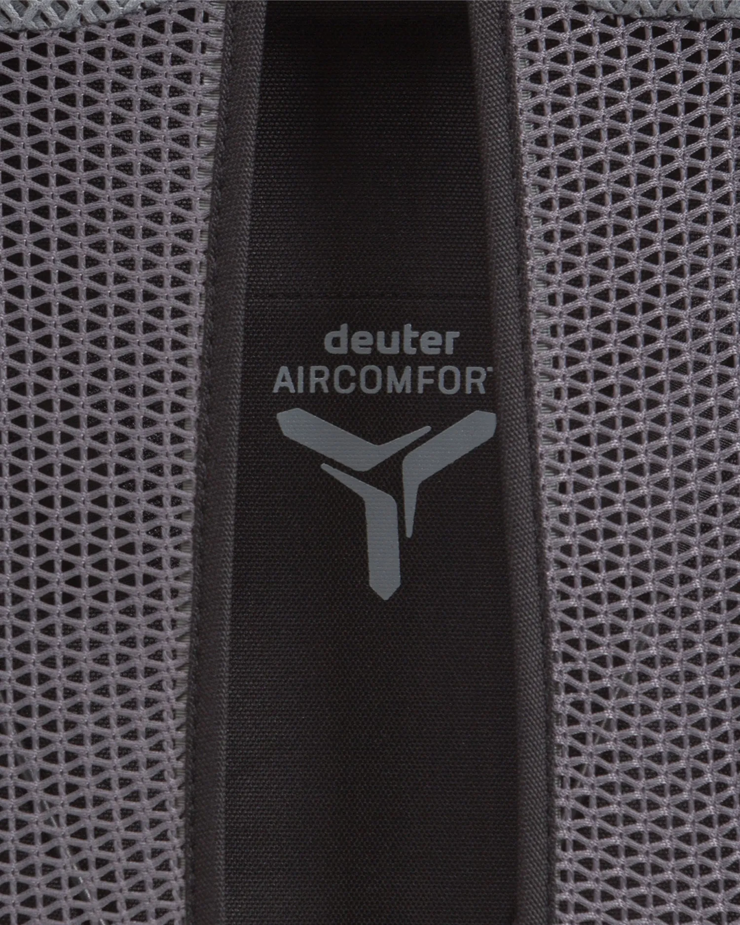 Backpack Deuter Race Air 14+3 3204423-7000