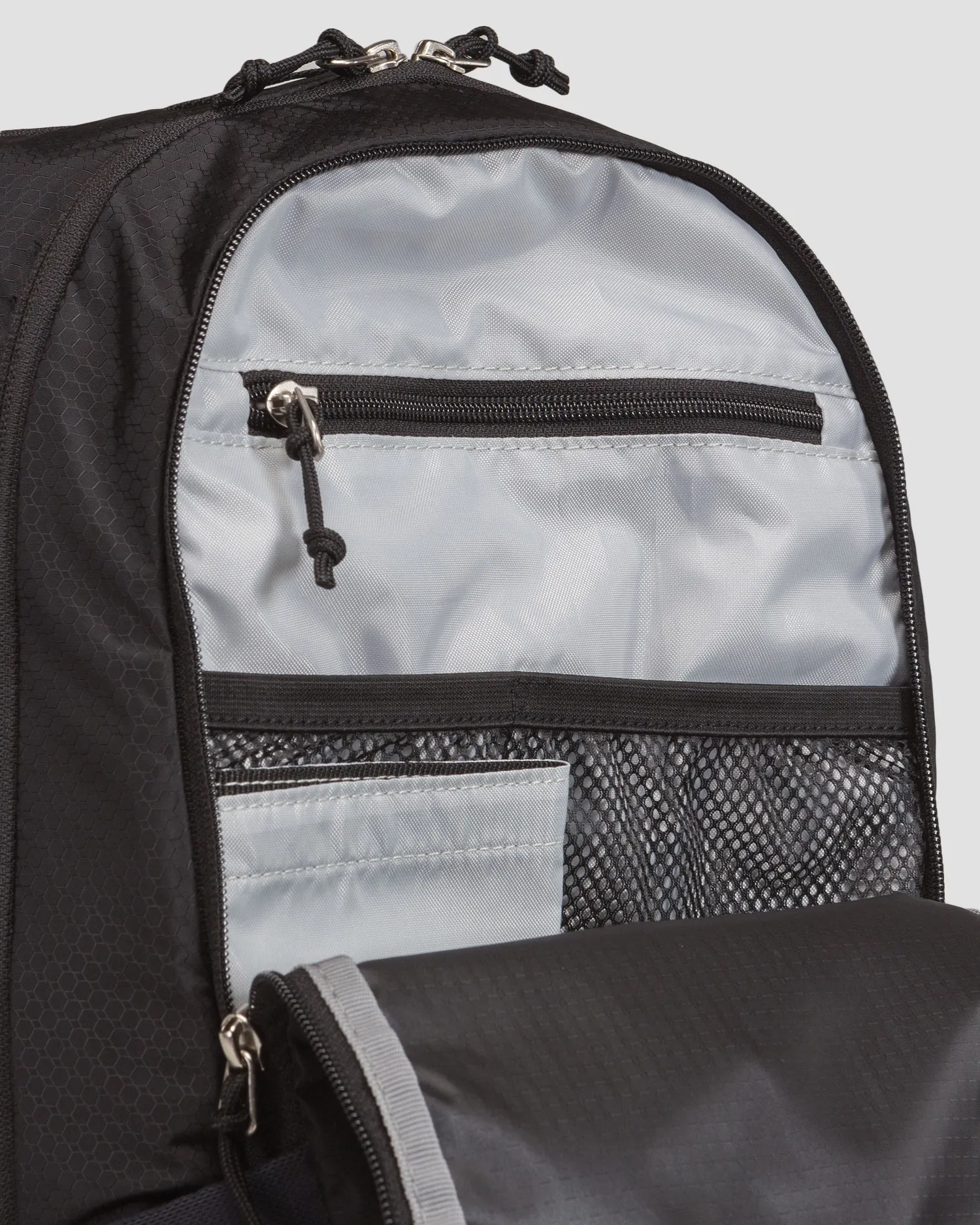 Backpack Deuter Race Air 14+3 3204423-7000