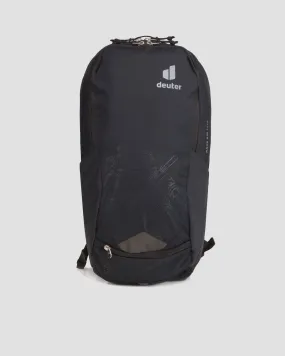 Backpack Deuter Race Air 14+3 3204623-7125