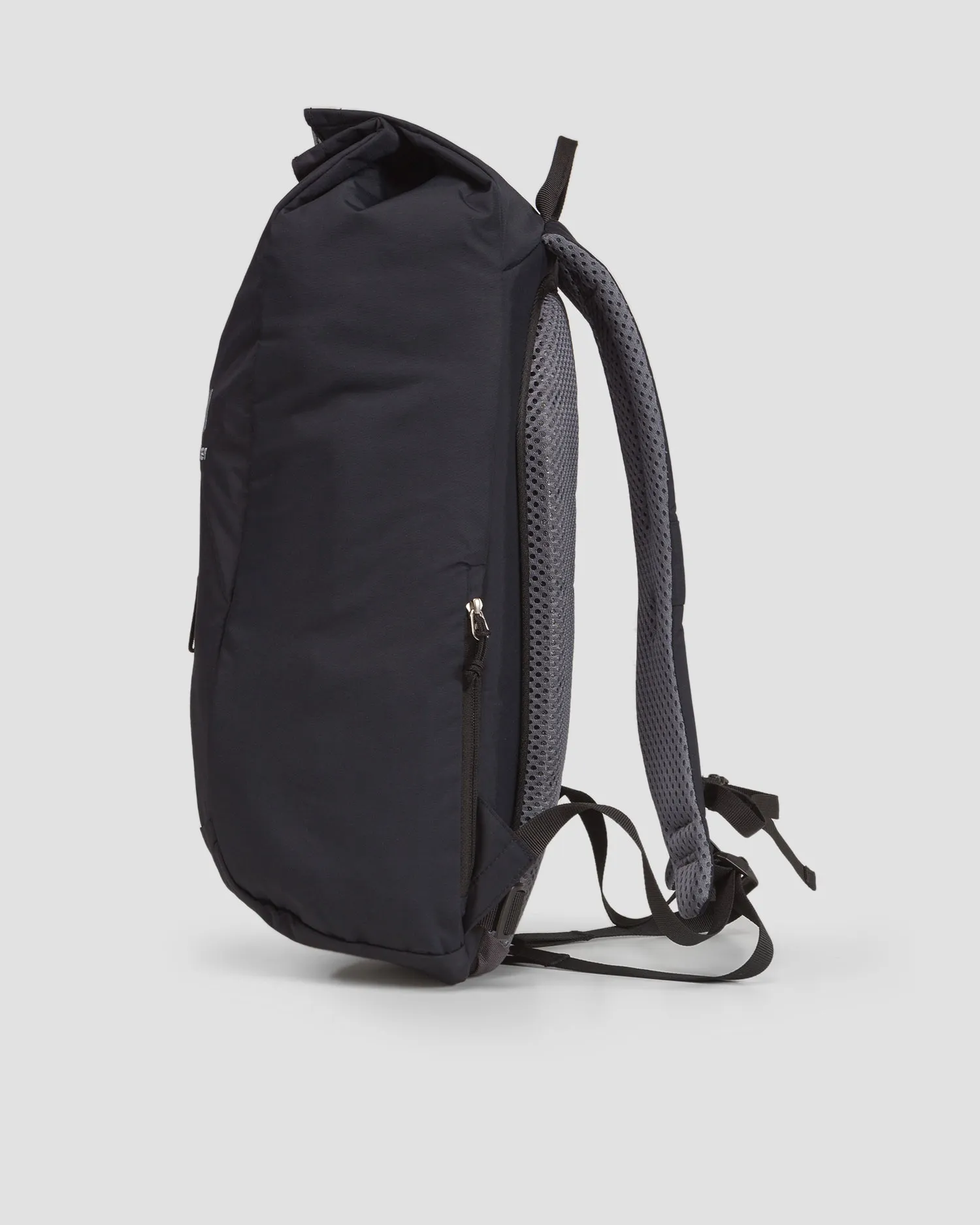Backpack Deuter Stepout 22 3815323-7125