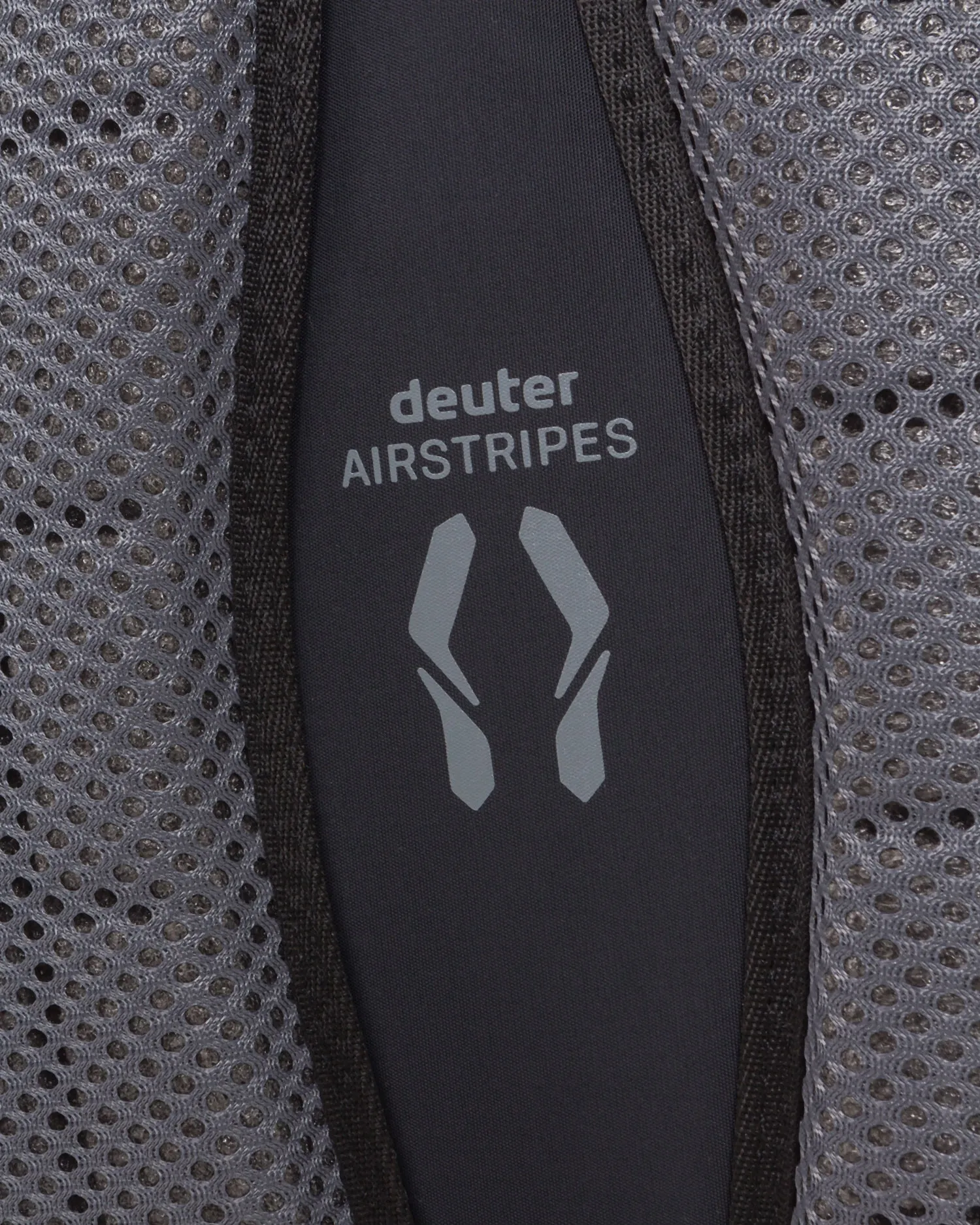 Backpack Deuter Stepout 22 3815323-7125