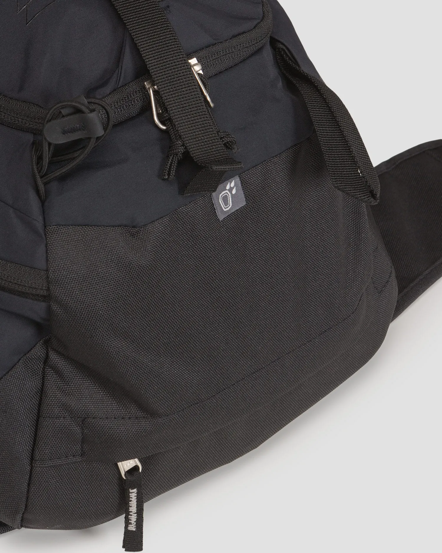 Backpack Deuter Trail 22 SL 3441423-7125