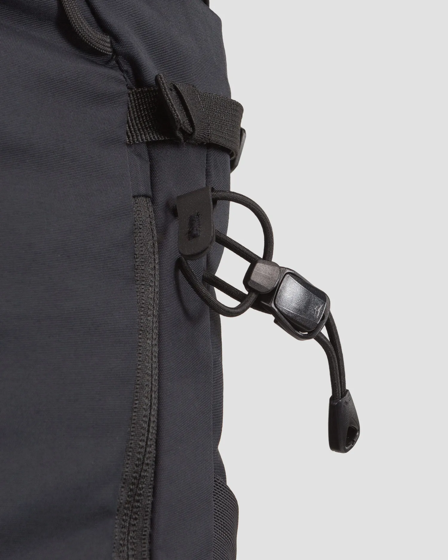 Backpack Deuter Trail 24 3441523-7125