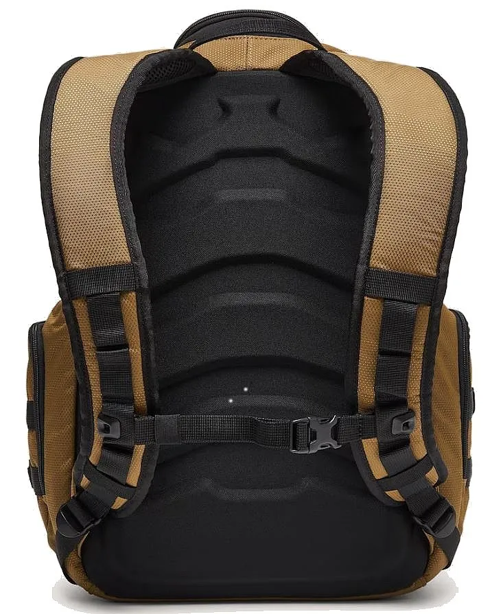 backpack Oakley Bathroom Sink RC - Coyote - men´s