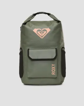 Backpack Roxy Need It ERJBP04743-gzc0