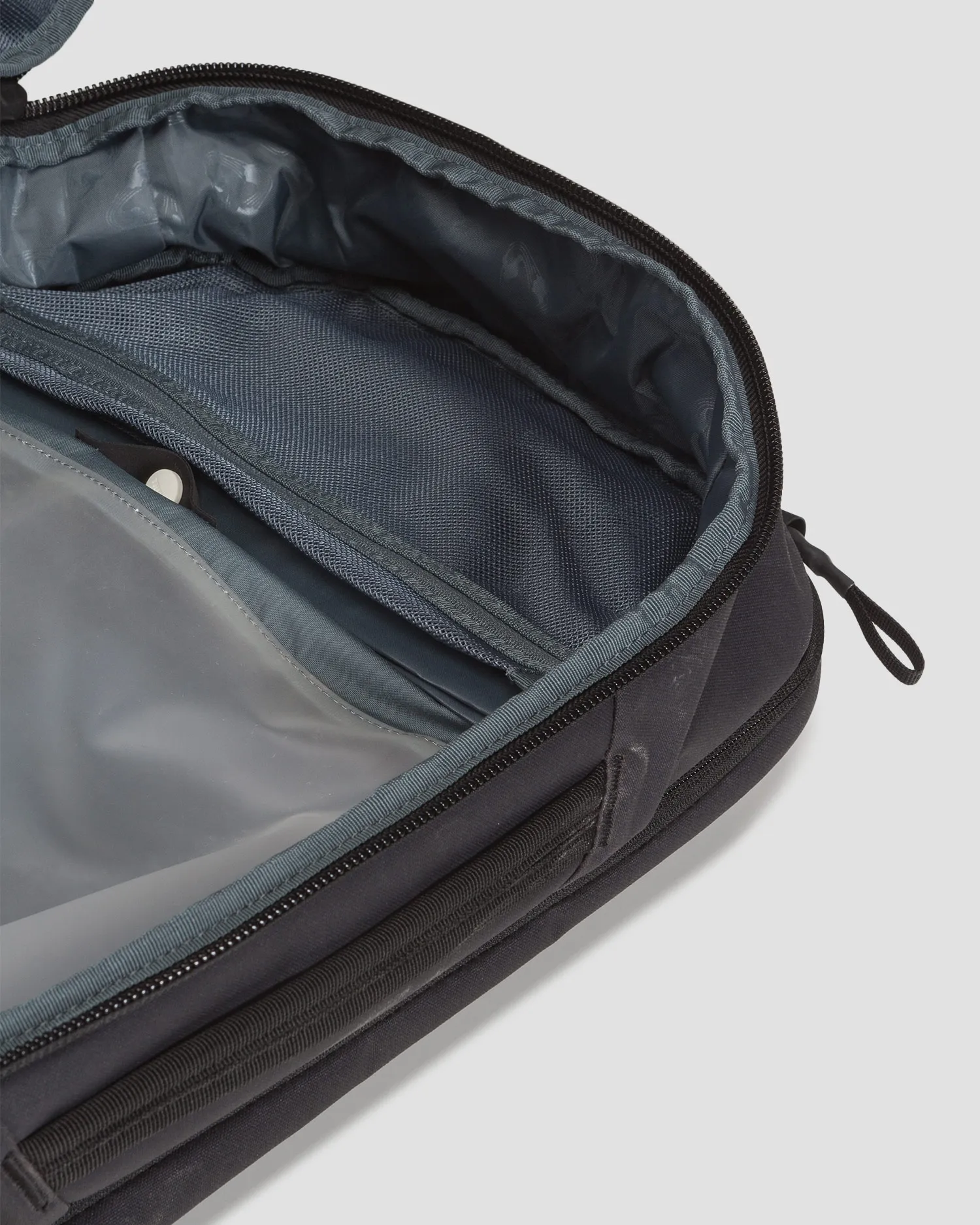 Backpack Thule Aion 40L 3204723-black