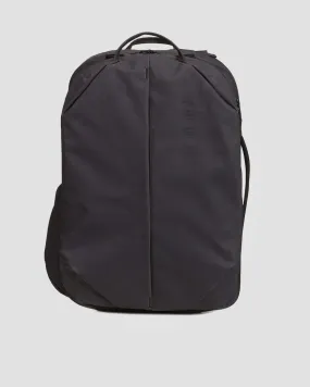 Backpack Thule Aion 40L 3204723-black