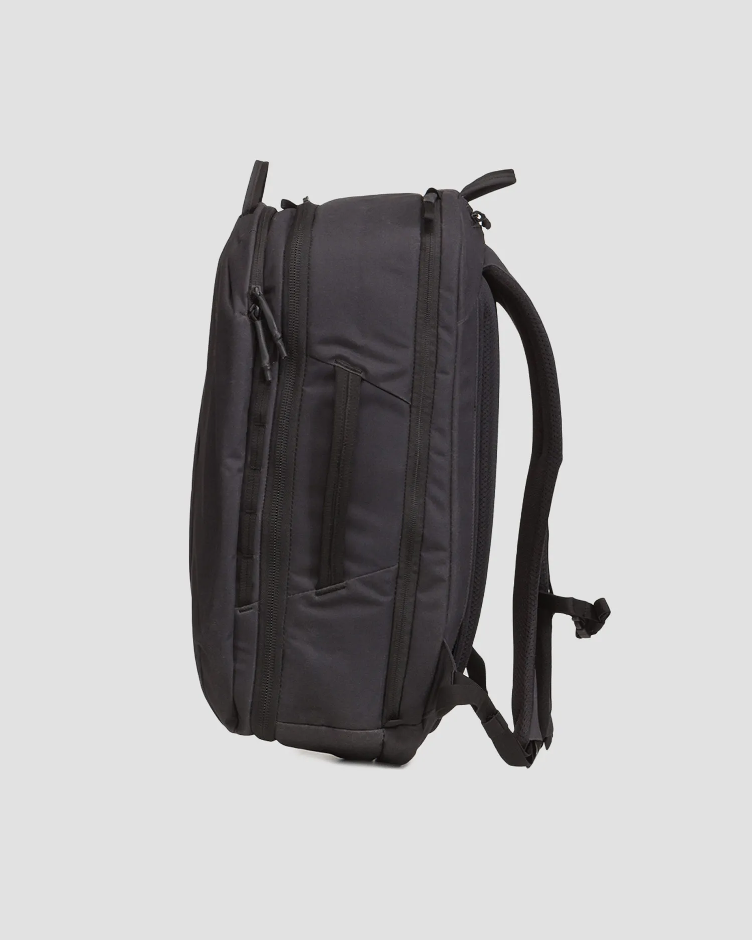 Backpack Thule Aion 40L 3204723-black