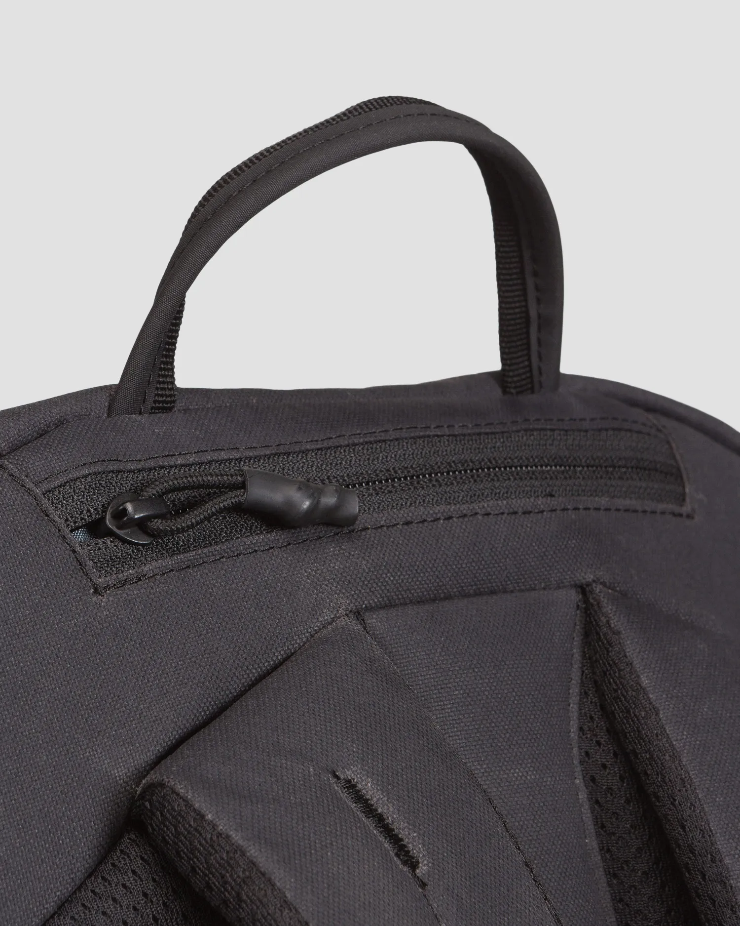 Backpack Thule Aion 40L 3204723-black