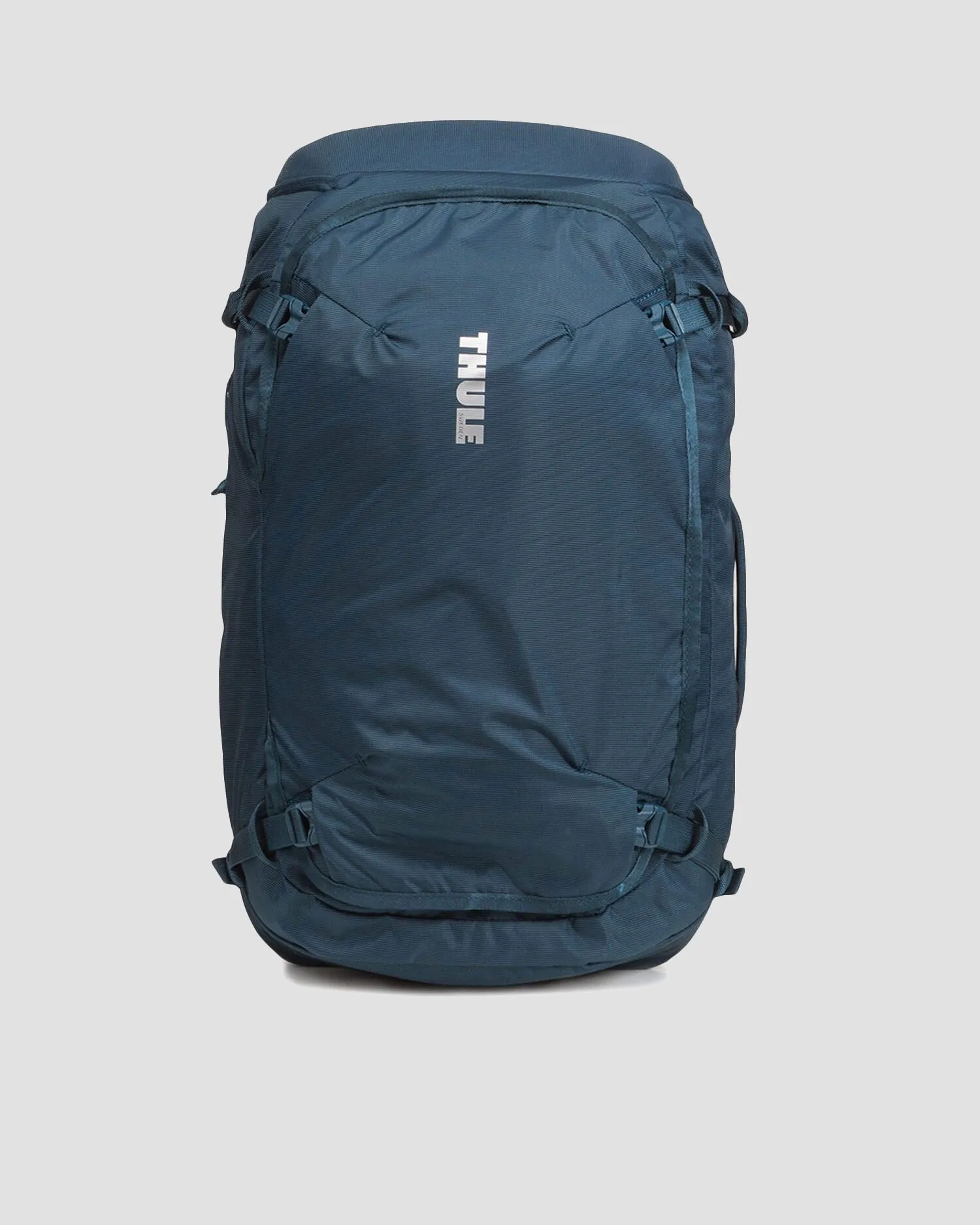 Backpack Thule Landmark 40 L 3203724-majolicablue