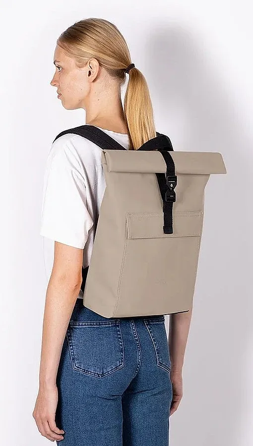 backpack Ucon Acrobatics Jasper Mini Lotus - Nude