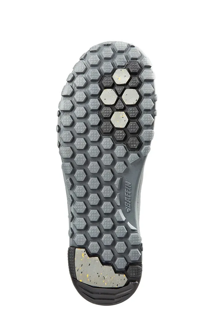 BAFFIN ESCALATE XBOTTES D'HIVERTEMP -30°CNoir | BAFFIN ESCALATE XWINTER BOOTSTEMP -30°CBlack