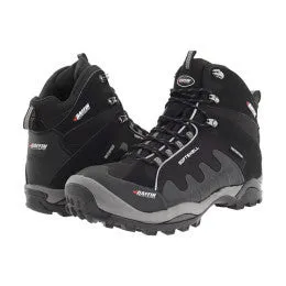 BAFFIN ZONEBOTTES D'HIVERTEMP -20°C3 Couleurs|BAFFIN ZONEWINTER BOOTSTEMP -20°C3 Colors