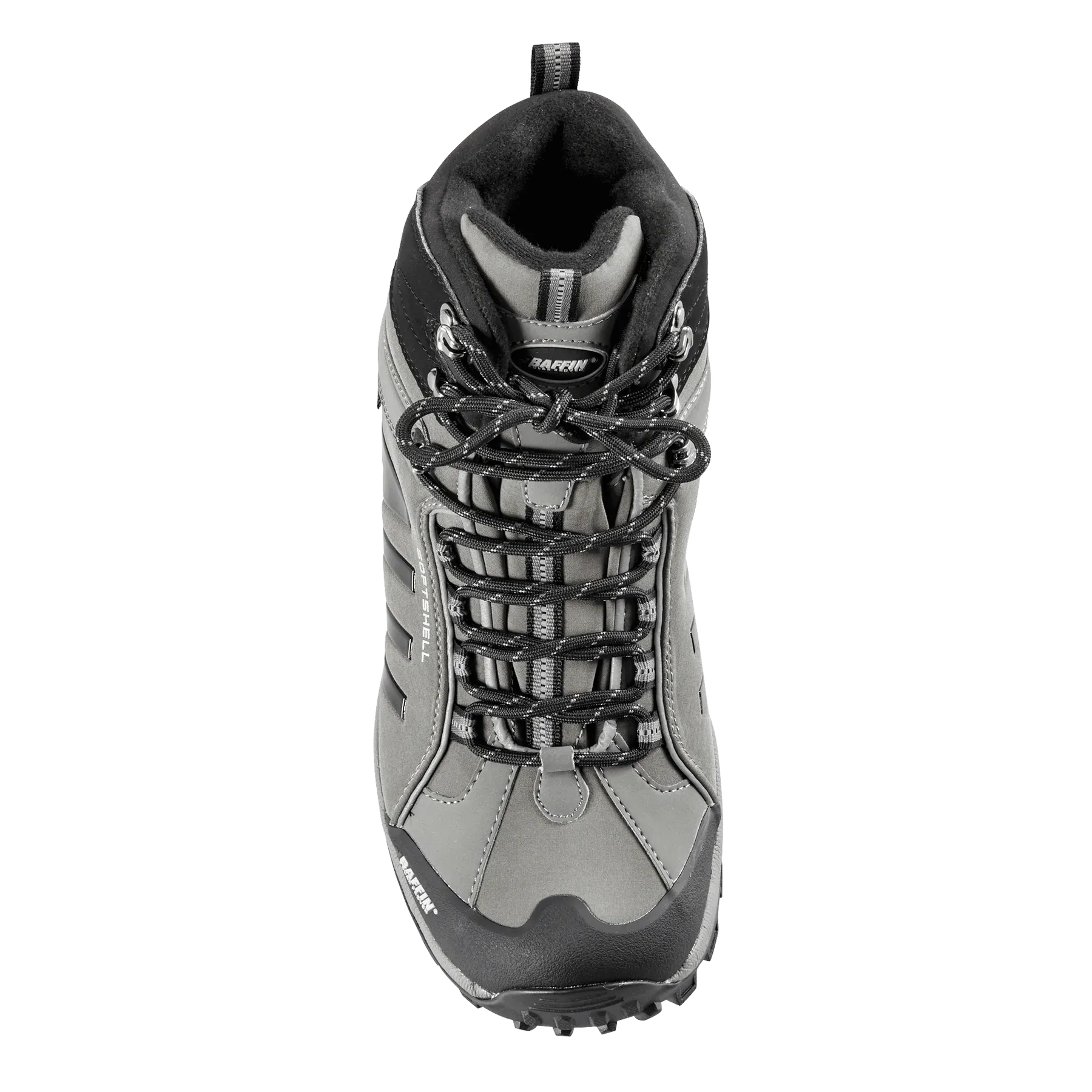 BAFFIN ZONEBOTTES D'HIVERTEMP -20°C3 Couleurs|BAFFIN ZONEWINTER BOOTSTEMP -20°C3 Colors