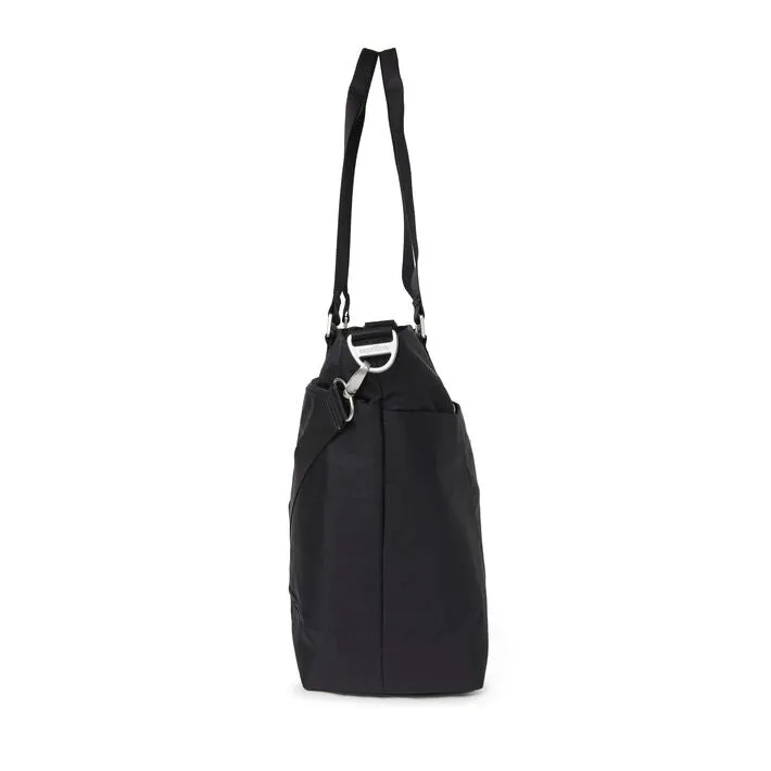 Baggallini AVE252 Avenue Tote
