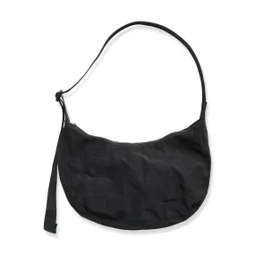 Baggu Recycled Nylon Crescent Bag
